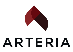 Arteria